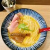 がふうあん