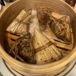 フジキン光来 - 
