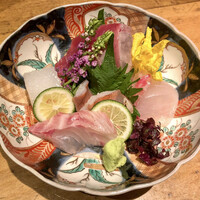 霞町三◯一ノ一 - 