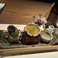 先斗町 魯ビン - 