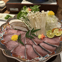 先斗町 魯ビン - 