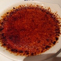 ブラッスリー ポール・ボキューズ 大丸東京 - 