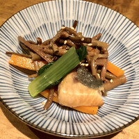 霞町三◯一ノ一 - 