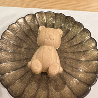 割烹 一楓 - 