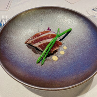 THE GRAND 47 - 