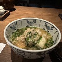 先斗町 魯ビン - 