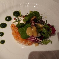 ブラッスリー ポール・ボキューズ 大丸東京 - 