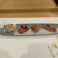 割烹 一楓 - 