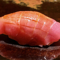 鮨 りんだ - 