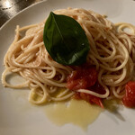 聖林館 - ポモドーロ