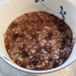 業務スーパー - 
