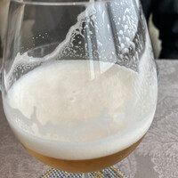 中国飯店 麗穂 - 