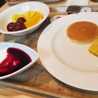 ベルテンポ - 