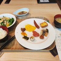 ベルテンポ - 
