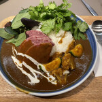 DELICATESSEN YAMABUKI - 