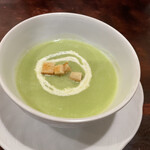 グリルフレンチ - 