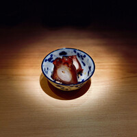 鮨処 やまと - 
