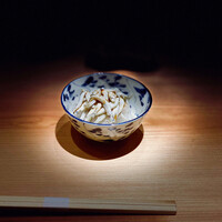 鮨処 やまと - 
