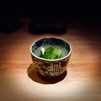 鮨処 やまと - 