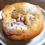 ハッピーベリー - 