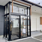 揚げもの処 かつひろ - 