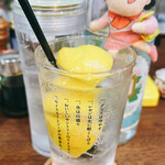 朝めし酒場 ナニコレ食堂 - 