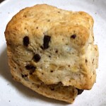 ハッピーベリー - 