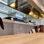 揚げもの処 かつひろ - 