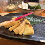 Kintarou Zushi - 