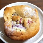 ハッピーベリー - 