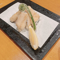 馳走菴 ひじり - 