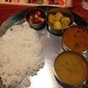 ネパール&インド料理 Manakamana