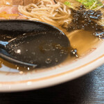 幸屋きよまる - 