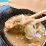 幸屋きよまる - 