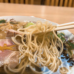 幸屋きよまる - 