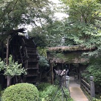 黒茶屋 - 