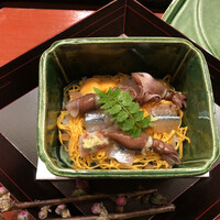 東茶屋 なかむら - 