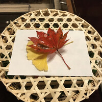 黒茶屋 - 