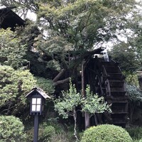 黒茶屋 - 
