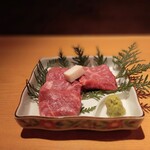 焼肉 グルマンズいとう - 