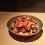 焼肉 グルマンズいとう - 