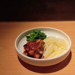 焼肉 グルマンズいとう - 