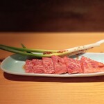 焼肉 グルマンズいとう - 