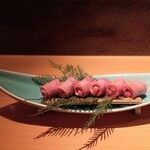 焼肉 グルマンズいとう - 