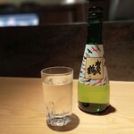 焼肉 グルマンズいとう - 