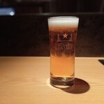 焼肉 グルマンズいとう - 