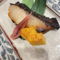 飯家くーた 銀座七丁目店 - 