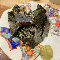 飯家くーた 銀座七丁目店 - 