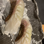 鮨工房 ながまさ - 