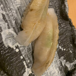 鮨工房 ながまさ - 